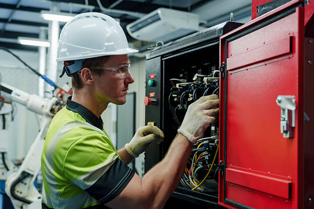 24/7 Emergency Emergency Electrician experts in Lakeside, MT