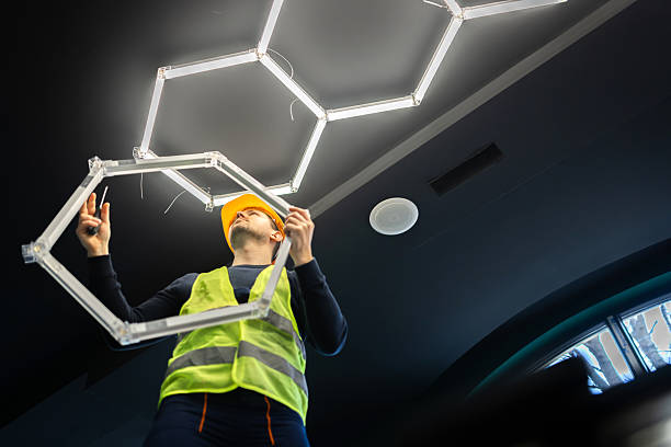Top rated local Emergency Electrician specialists in Lakeside, MT